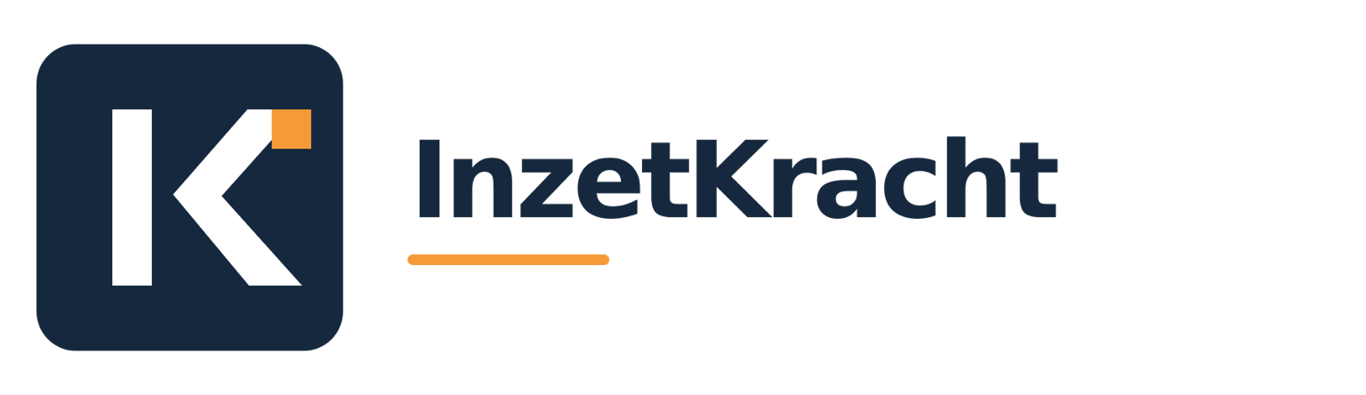 InzetKracht